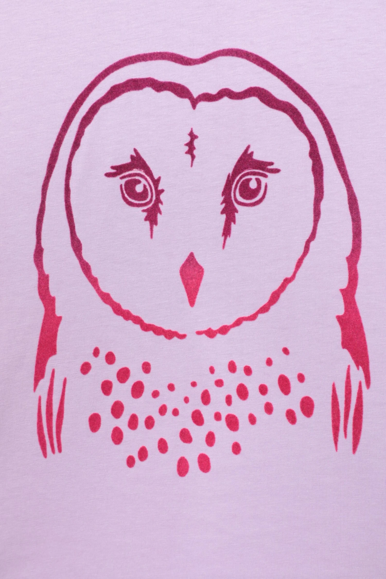 Mountain Warehouse Ombre Flock Kids Organic T-Shirt 7 Mountain Warehouse Ombre Flock Kids Organic T-Shirt - Image 5