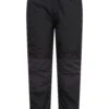 Mountain Warehouse Gwazi Kids Waterproof Winter Hiking Trousers 2 Mountain Warehouse Gwazi Kids Waterproof Winter Hiking Trousers -Kids Fashion Clothing Store 051661 bla gwazi kids waterproof winter hiking trouser kid aw22 01