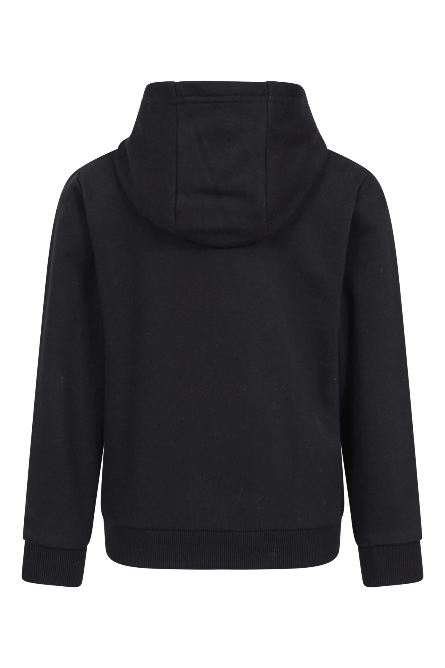 Mountain Warehouse Kids Active Club Pop Over Hoodie - Image 3