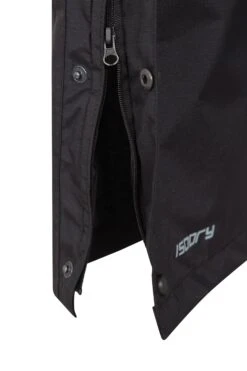 Mountain Warehouse Downpour Kids Waterproof Trousers 15 Mountain Warehouse Downpour Kids Waterproof Trousers -Kids Fashion Clothing Store 051891 bla downpour kids waterproof overtrousers kid ss22 06