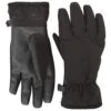 Mountain Warehouse Hurricane Extreme Kids Windproof Gloves 1 Mountain Warehouse Hurricane Extreme Kids Windproof Gloves -Kids Fashion Clothing Store 052099 bla hurricane extreme kids windproof glove acc aw22 01