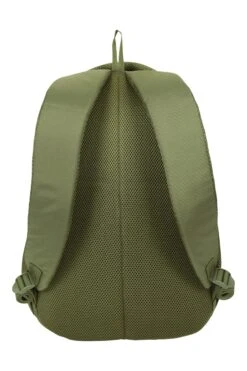 Mountain Warehouse Kids Printed Backpack 20L 14 Mountain Warehouse Kids Printed Backpack 20L -Kids Fashion Clothing Store 052127 kha kids print backpack har aw22 03