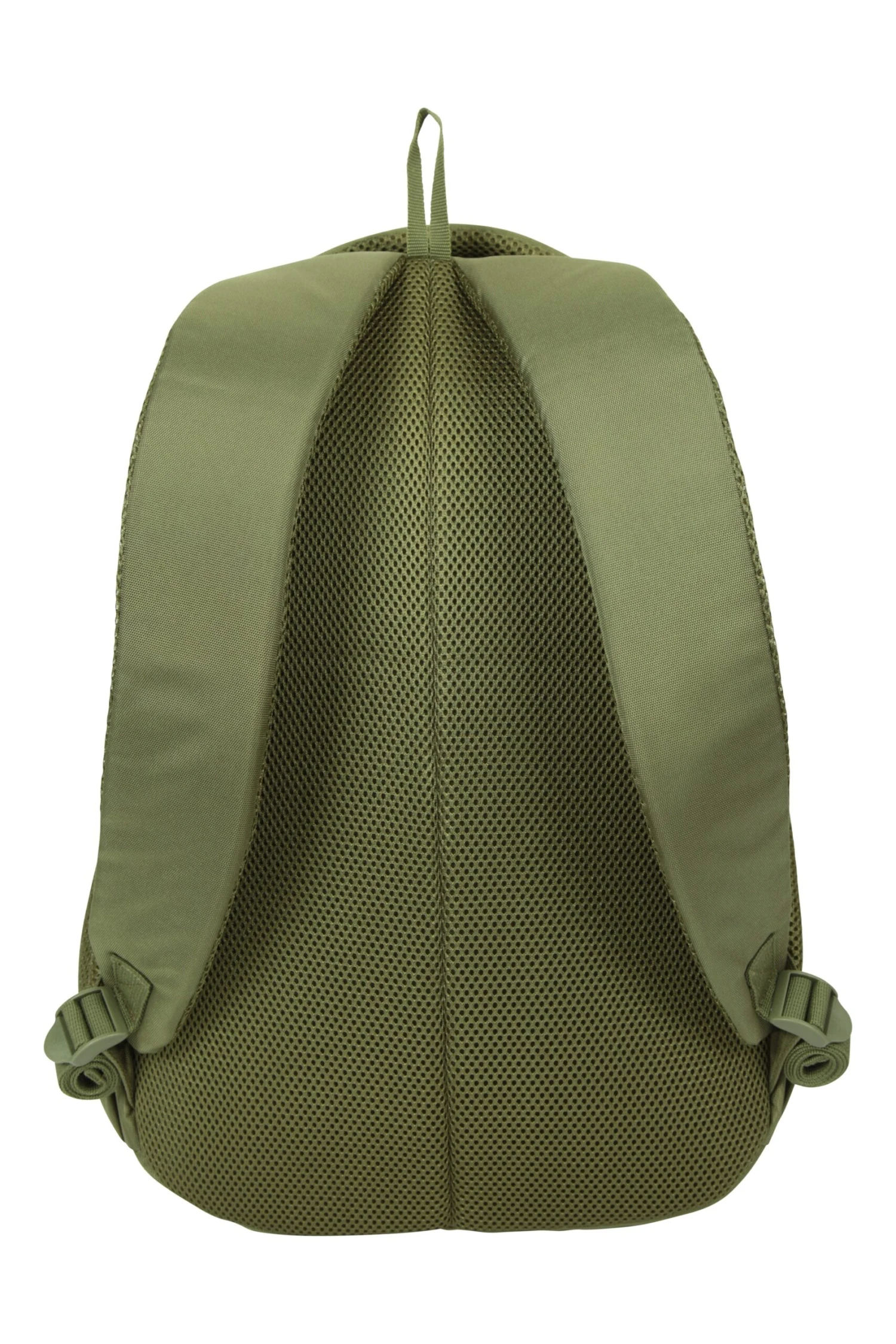 Mountain Warehouse Kids Printed Backpack 20L 5 Mountain Warehouse Kids Printed Backpack 20L - Image 3