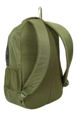 Mountain Warehouse Kids Printed Backpack 20L 15 Mountain Warehouse Kids Printed Backpack 20L -Kids Fashion Clothing Store 052127 kha kids print backpack har aw22 04