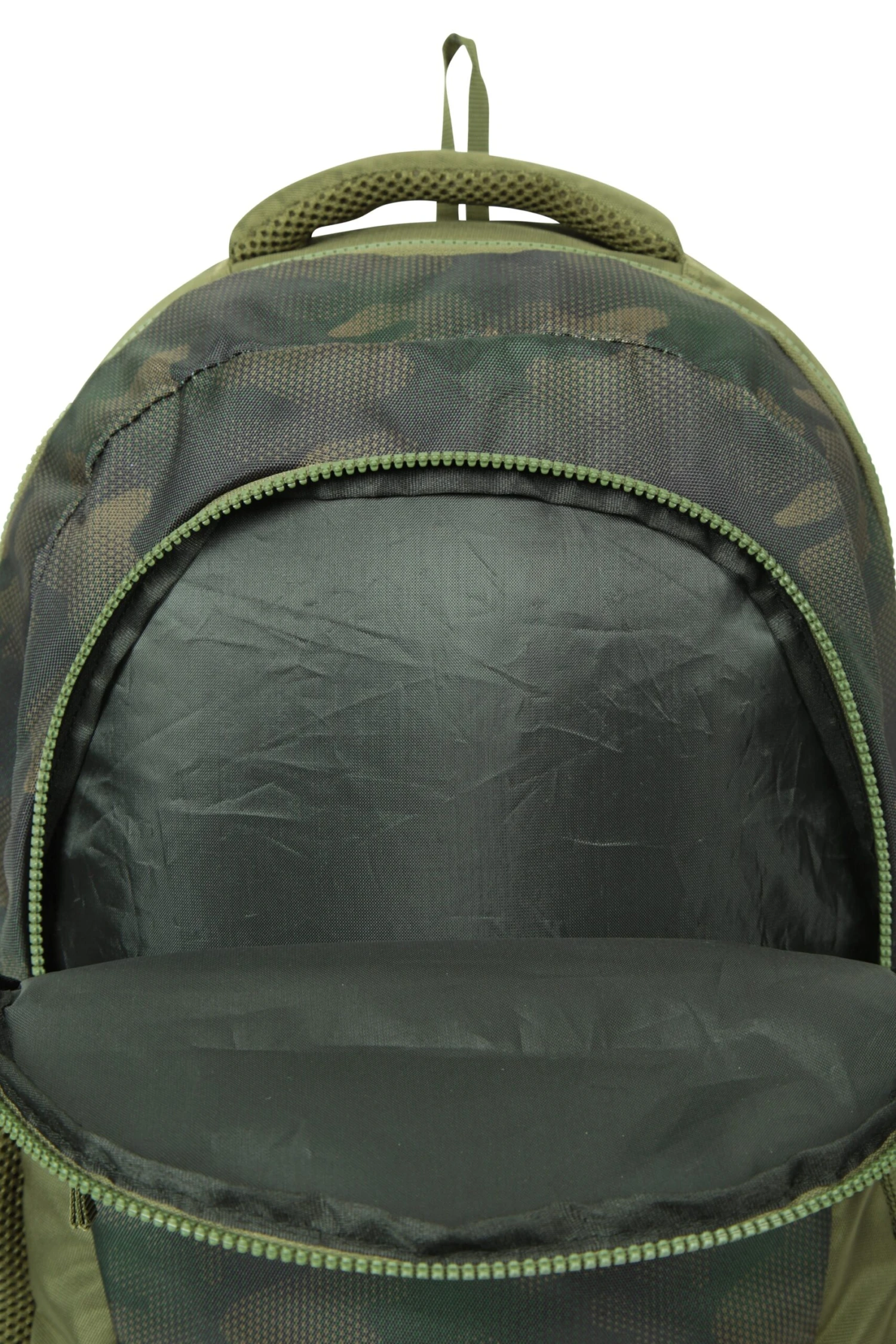 Mountain Warehouse Kids Printed Backpack 20L 8 Mountain Warehouse Kids Printed Backpack 20L - Image 6