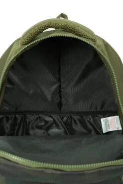 Mountain Warehouse Kids Printed Backpack 20L 18 Mountain Warehouse Kids Printed Backpack 20L -Kids Fashion Clothing Store 052127 kha kids print backpack har aw22 07