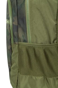 Mountain Warehouse Kids Printed Backpack 20L 19 Mountain Warehouse Kids Printed Backpack 20L -Kids Fashion Clothing Store 052127 kha kids print backpack har aw22 08