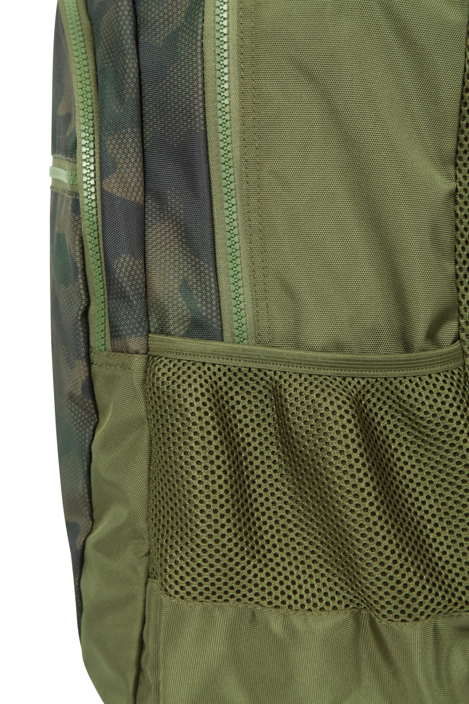 Mountain Warehouse Kids Printed Backpack 20L 10 Mountain Warehouse Kids Printed Backpack 20L - Image 8