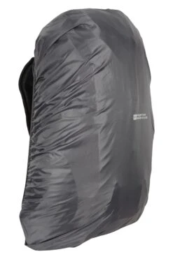 Mountain Warehouse Ventura 25L Backpack 28 Mountain Warehouse Ventura 25L Backpack -Kids Fashion Clothing Store 052136 bla ventura 25l har ss23 12