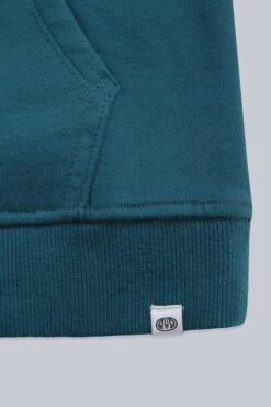 Animal Ellen Kids Organic Graphic Hoodie -Kids Fashion Clothing Store 052148 tea animal ellen girls organic graphic hoodie anl ss23 08