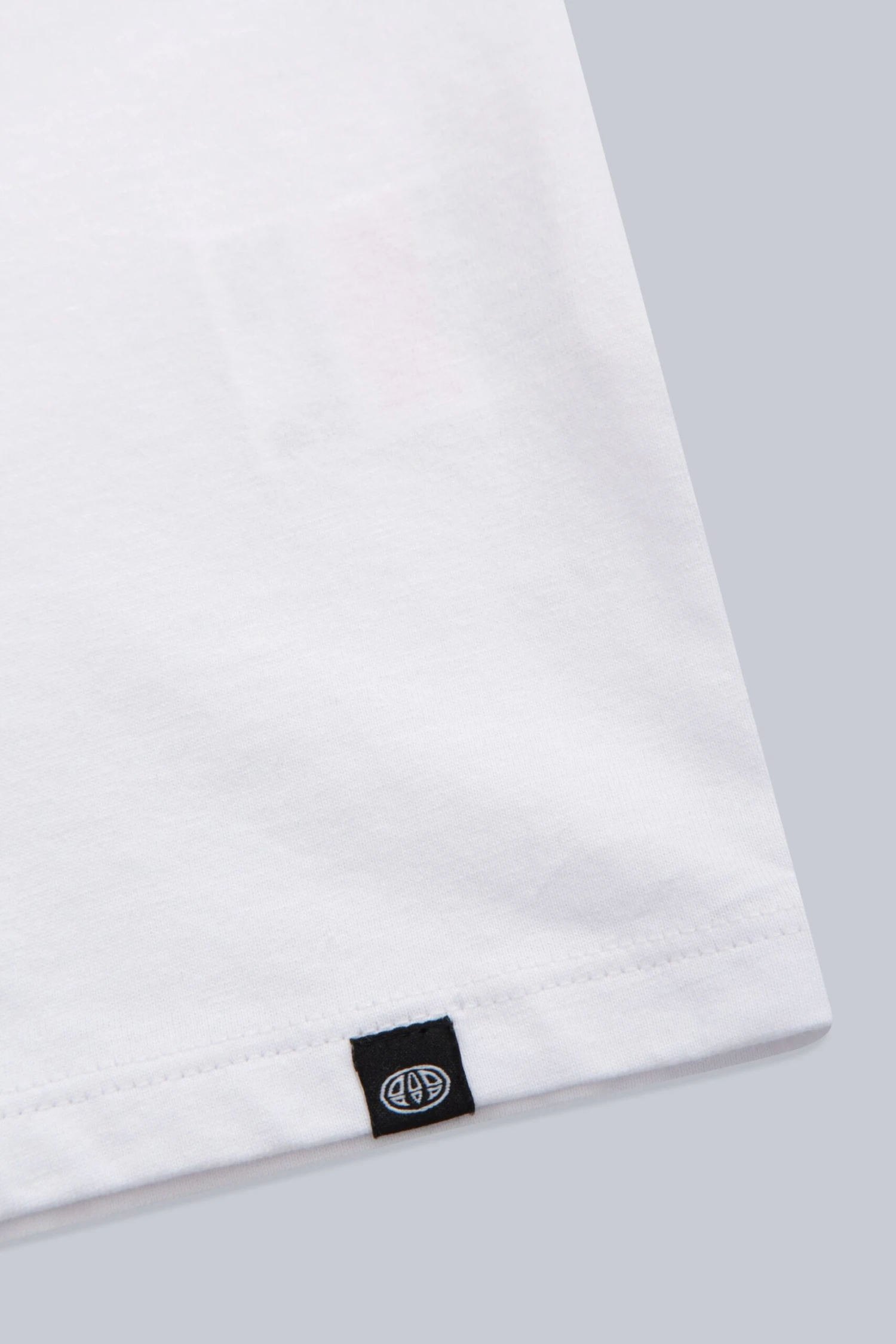 Animal Ashton Kids Organic Surf T-Shirt - Image 4