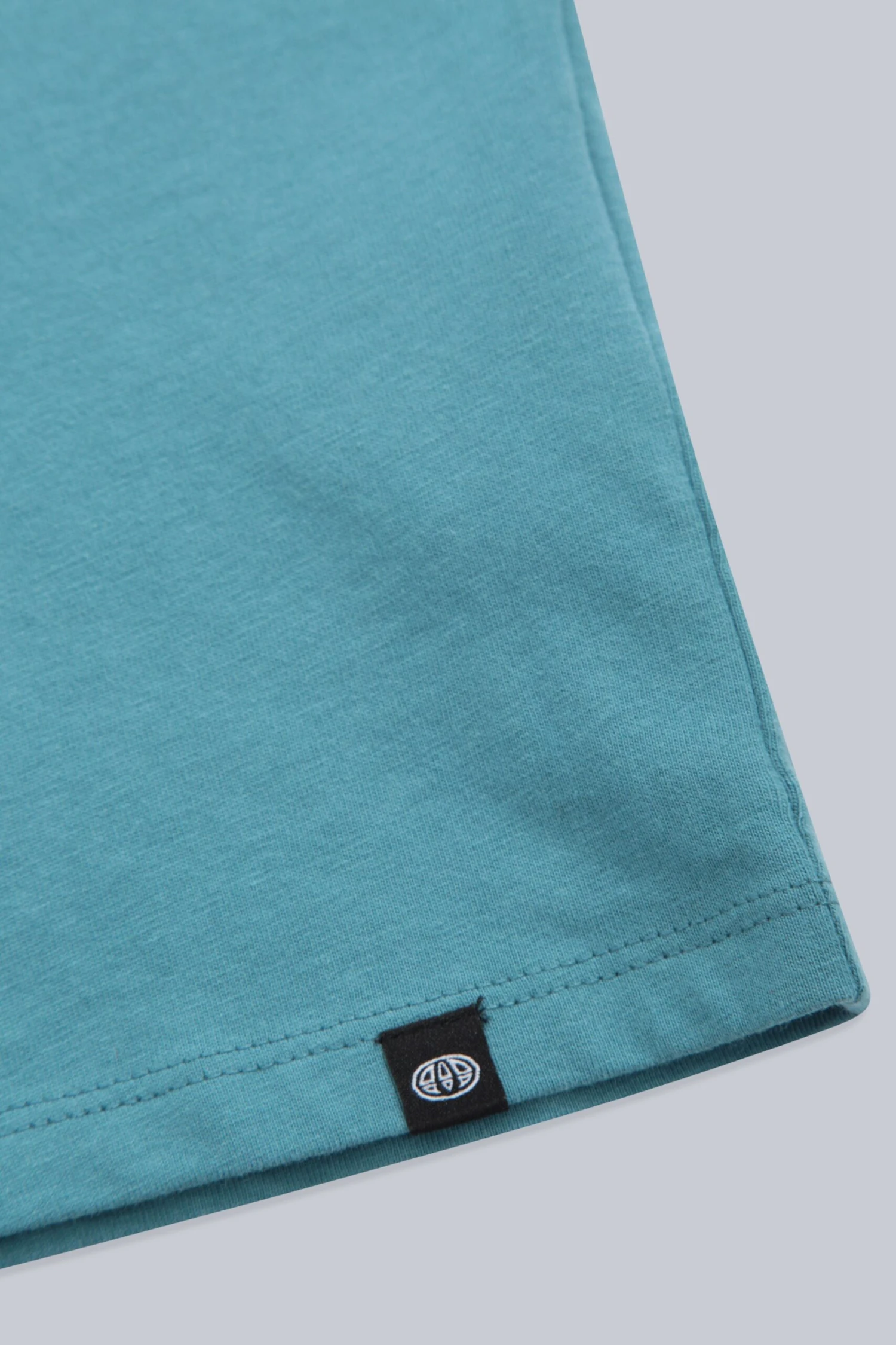 Animal Ashton Kids Organic Snowboard Boys T-Shirt - Image 4