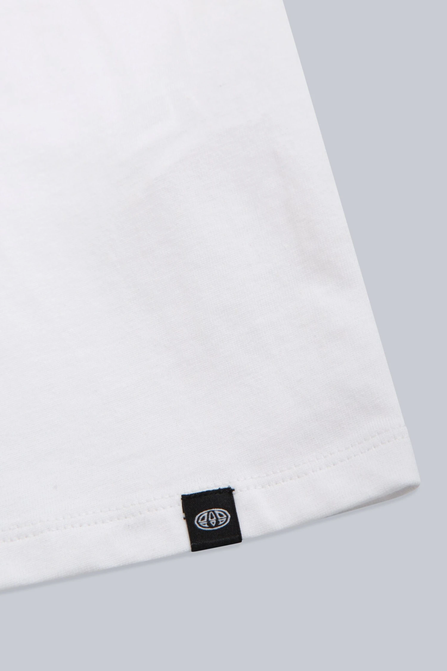 Animal Brady Kids Organic Claw T-Shirt 6 Animal Brady Kids Organic Claw T-Shirt - Image 4