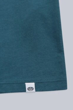 Animal Sienna Kids Organic Garden T-Shirt -Kids Fashion Clothing Store 052166 tea animal sienna girls organic garden t shirt anl ss23 08