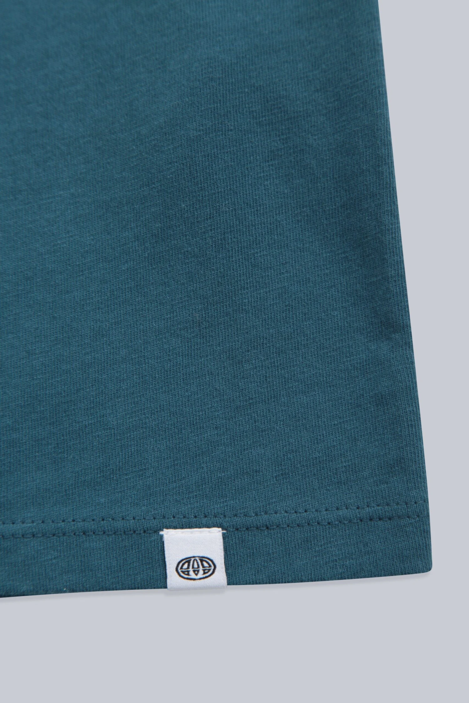 Animal Sienna Kids Organic Garden T-Shirt - Image 4