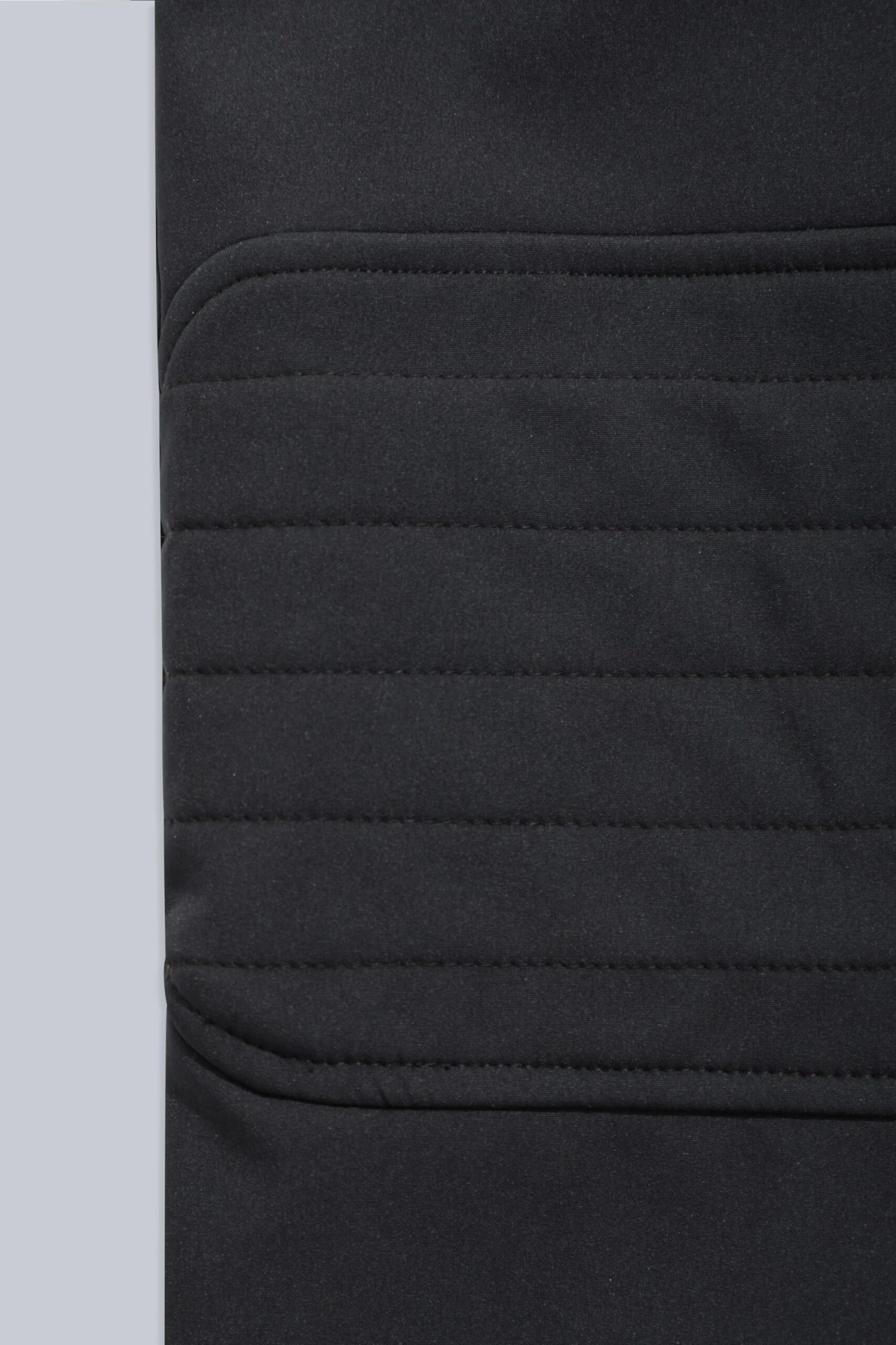 Animal Alpine Kids Snow Pants - Image 9