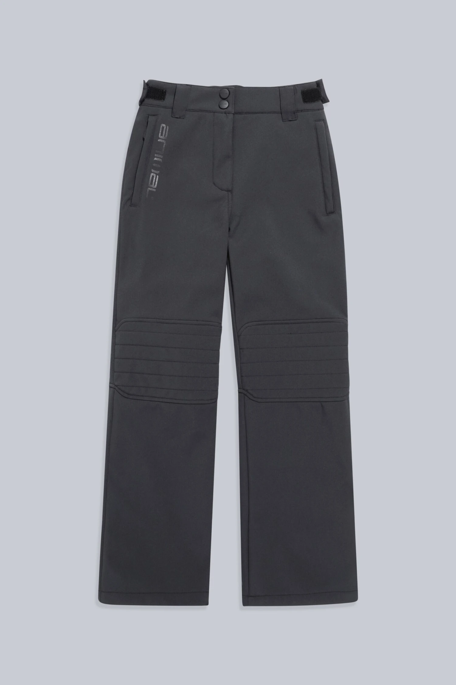 Animal Alpine Kids Snow Pants - Image 5