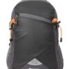 Mountain Warehouse Nexus 23L Backpack 2 Mountain Warehouse Nexus 23L Backpack -Kids Fashion Clothing Store 052386 bla nexus bacpack 23l har aw22 01