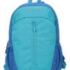 Mountain Warehouse Zip Front 12L 1 Mountain Warehouse Zip Front 12L -Kids Fashion Clothing Store 052569 blu zip front explorer 12l har aw22 01
