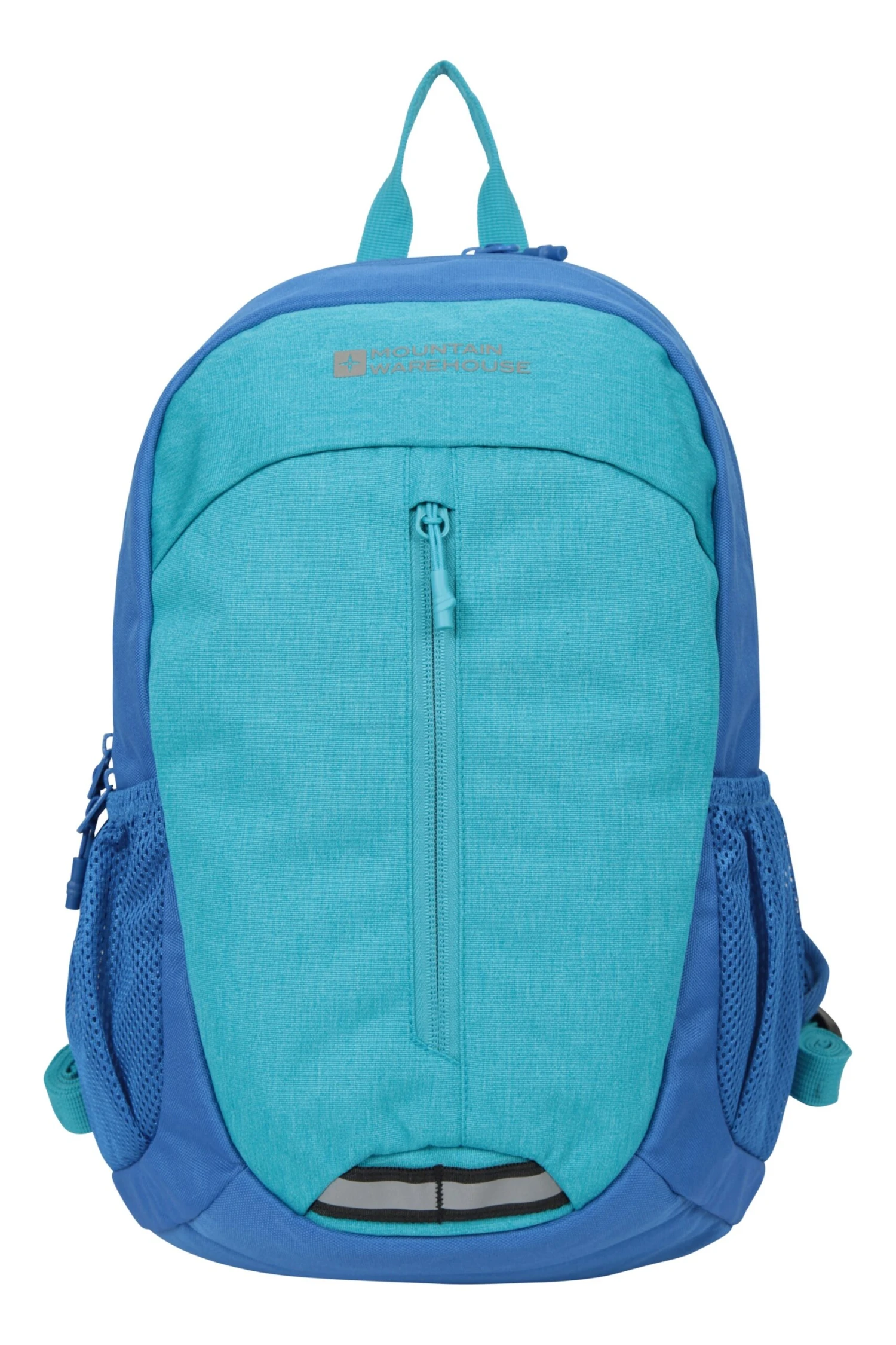 Mountain Warehouse Zip Front 12L 3 Mountain Warehouse Zip Front 12L