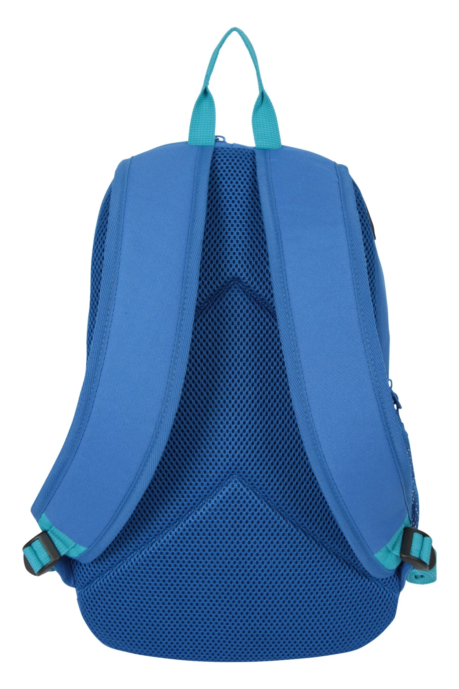 Mountain Warehouse Zip Front 12L 6 Mountain Warehouse Zip Front 12L - Image 4