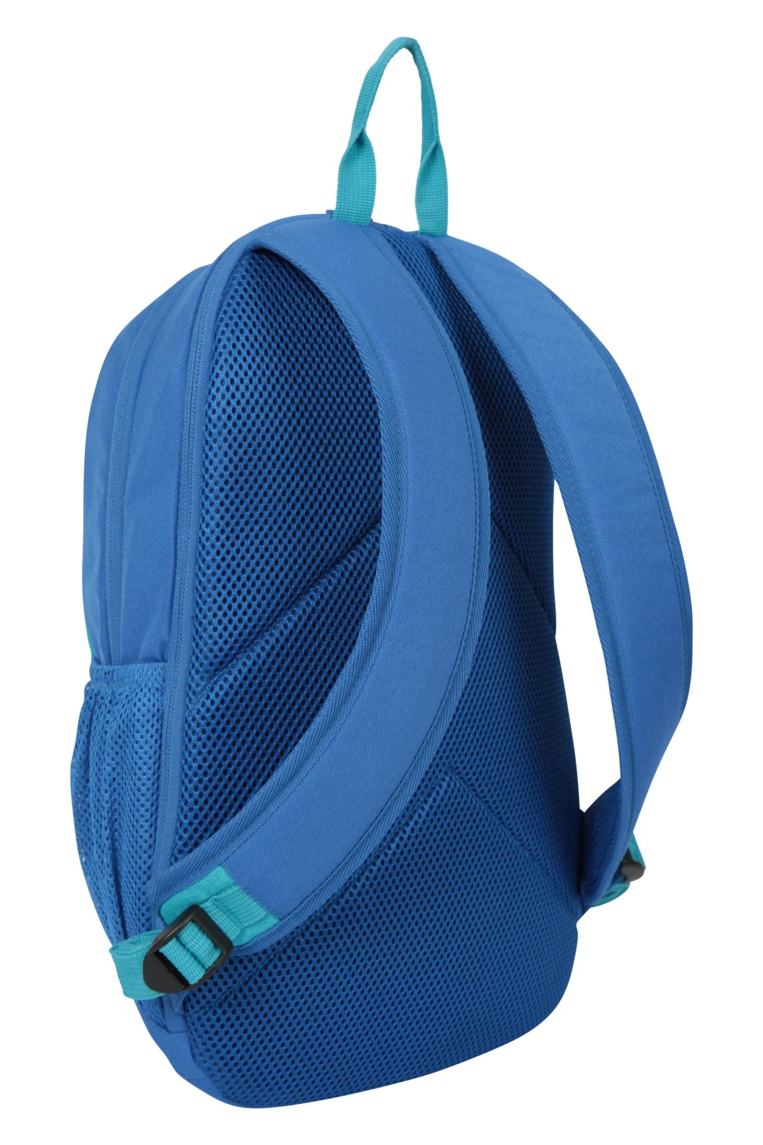 Mountain Warehouse Zip Front 12L 7 Mountain Warehouse Zip Front 12L - Image 5