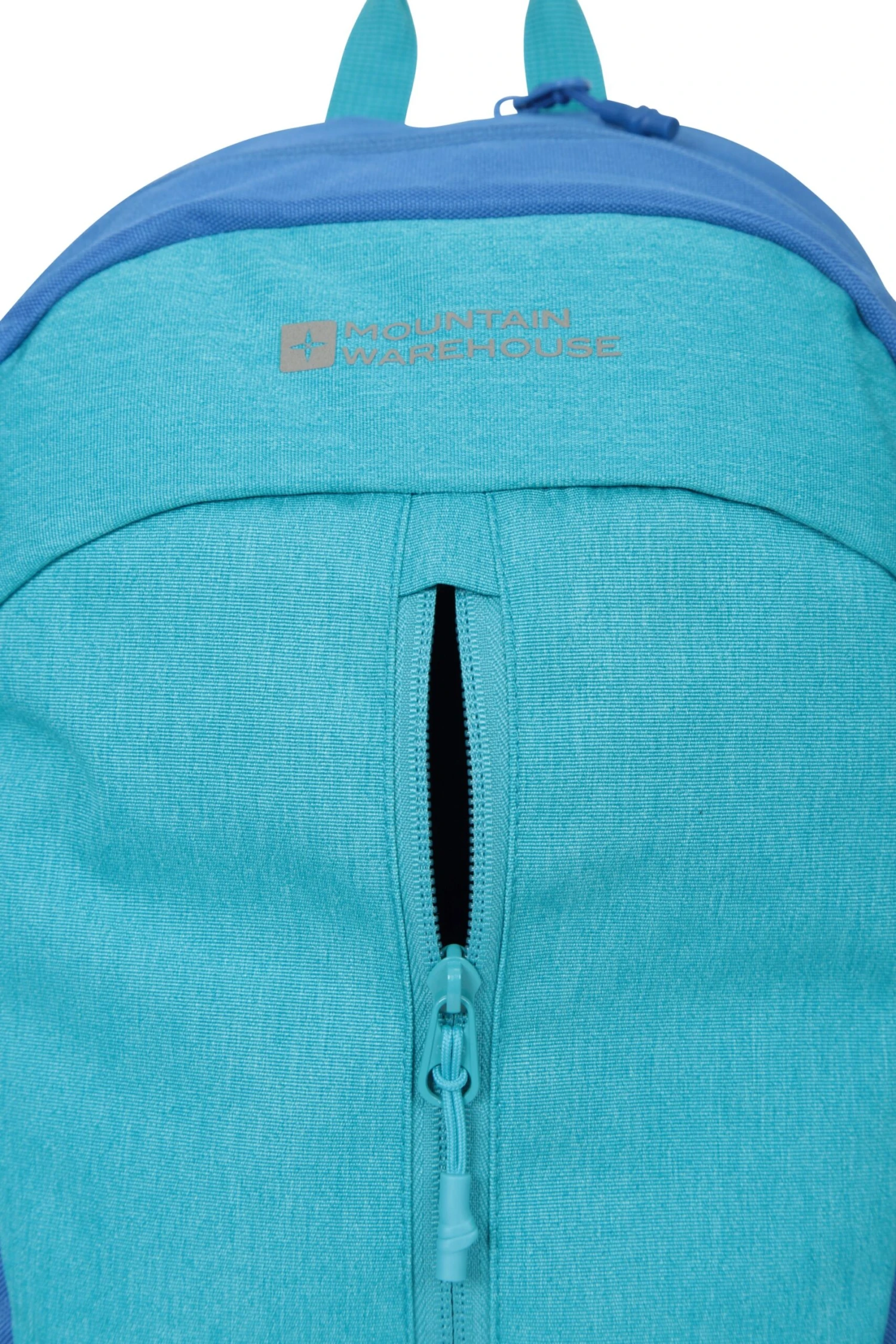 Mountain Warehouse Zip Front 12L 8 Mountain Warehouse Zip Front 12L - Image 6