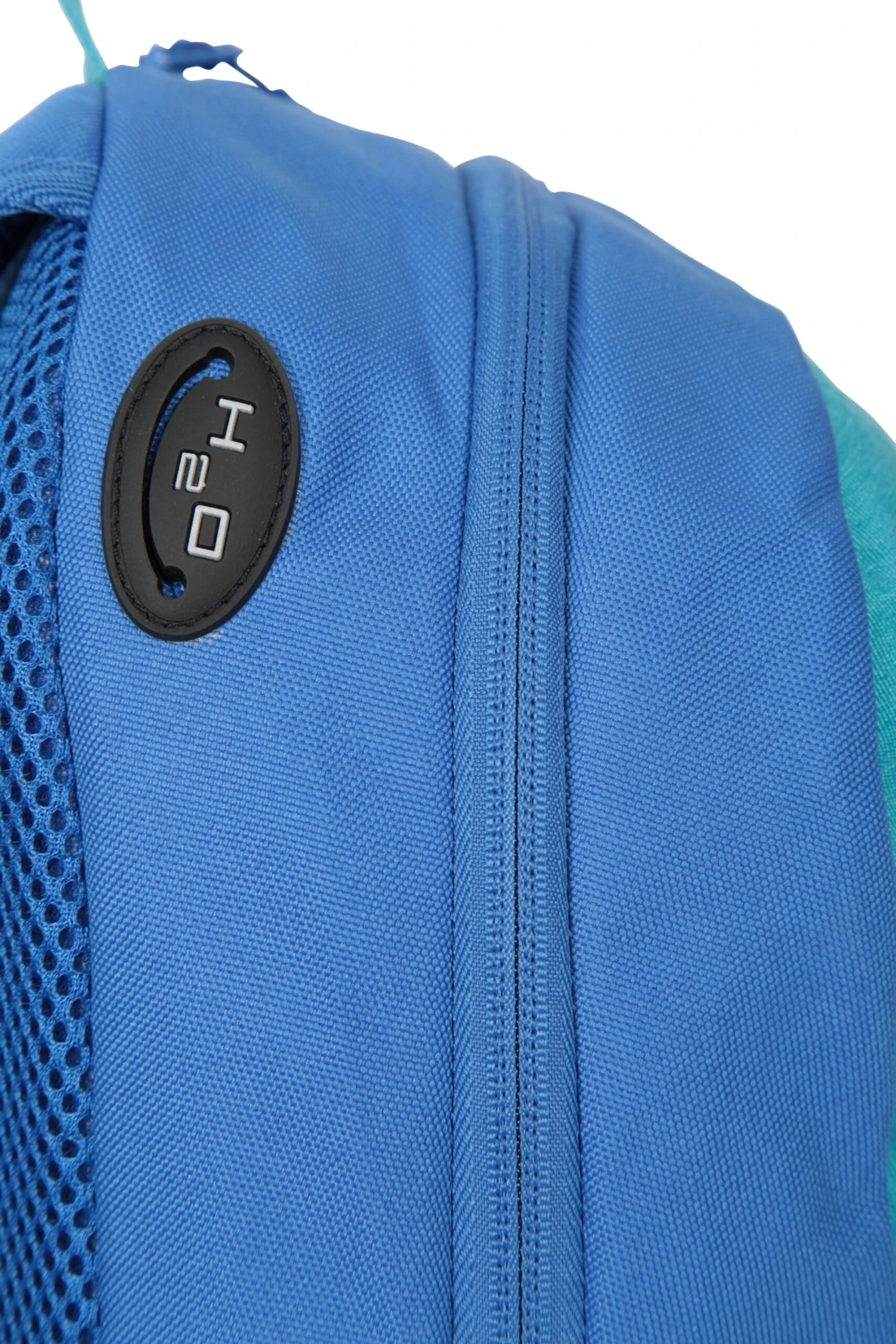 Mountain Warehouse Zip Front 12L 10 Mountain Warehouse Zip Front 12L - Image 8