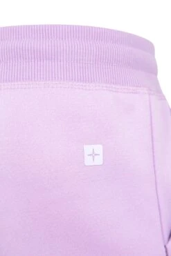 Mountain Warehouse Alpine Kids Fur Lined Joggers 12 Mountain Warehouse Alpine Kids Fur Lined Joggers -Kids Fashion Clothing Store 053005 lil alpine fur lined kids jogger kid aw22 05