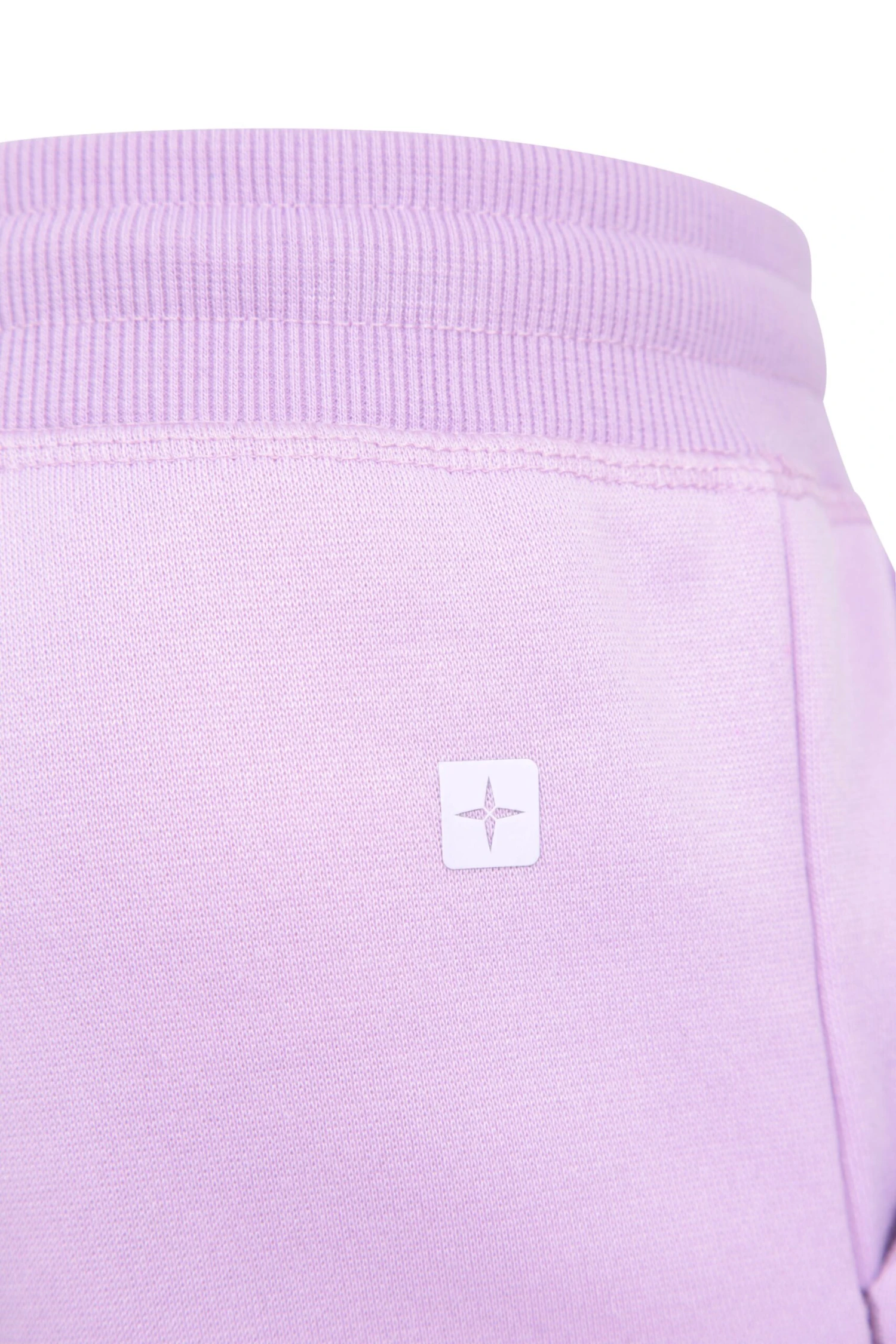 Mountain Warehouse Alpine Kids Fur Lined Joggers 7 Mountain Warehouse Alpine Kids Fur Lined Joggers - Image 5