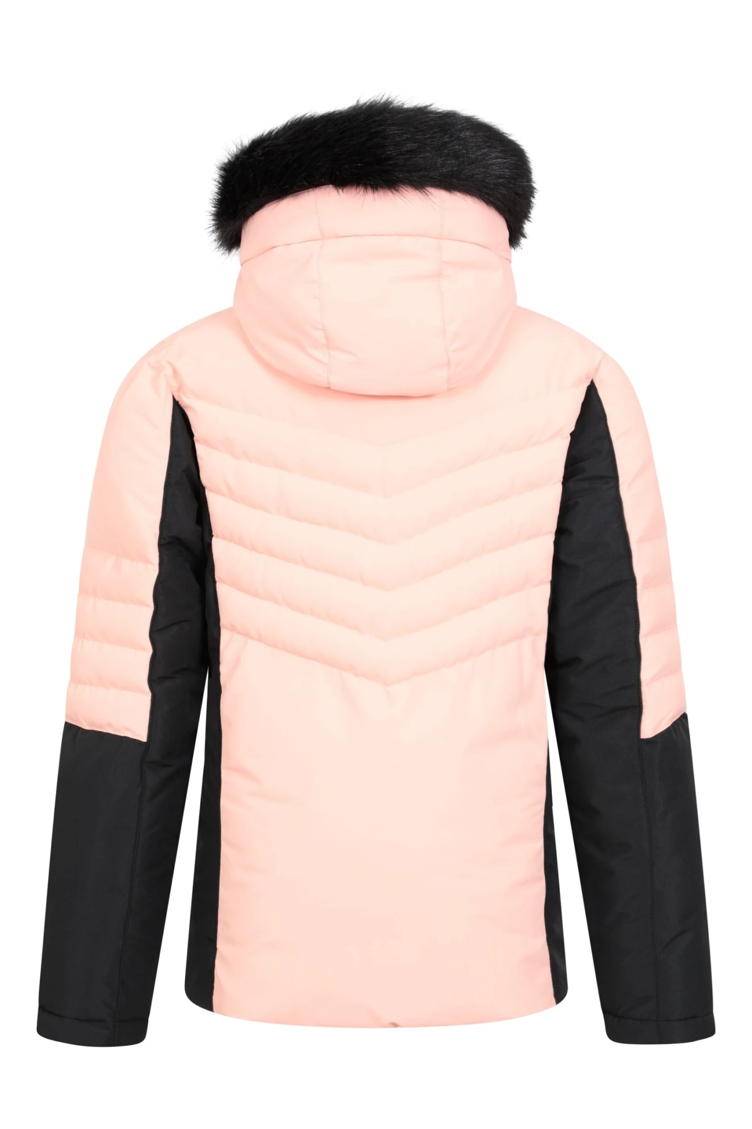 Mountain Warehouse Aspen Extreme Kids Ski Jacket - Image 3