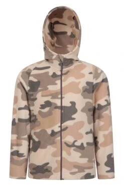 Mountain Warehouse Pursuit II Kids Printed Hoodie -Kids Fashion Clothing Store 053204 cam pursuit 2 printed kids hoodie kid ss23 01