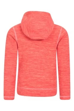 Mountain Warehouse Snowdonia II Kids Borg Lined Hoodie 11 Mountain Warehouse Snowdonia II Kids Borg Lined Hoodie -Kids Fashion Clothing Store 053208 fco snowdonia 2 kids borg line hoodie kid aw22 03