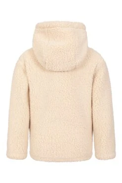 Mountain Warehouse Kids Borg Fleece Hoodie 10 Mountain Warehouse Kids Borg Fleece Hoodie -Kids Fashion Clothing Store 053210 bei kids borg 2 kids hooded fleece kid ss23 03