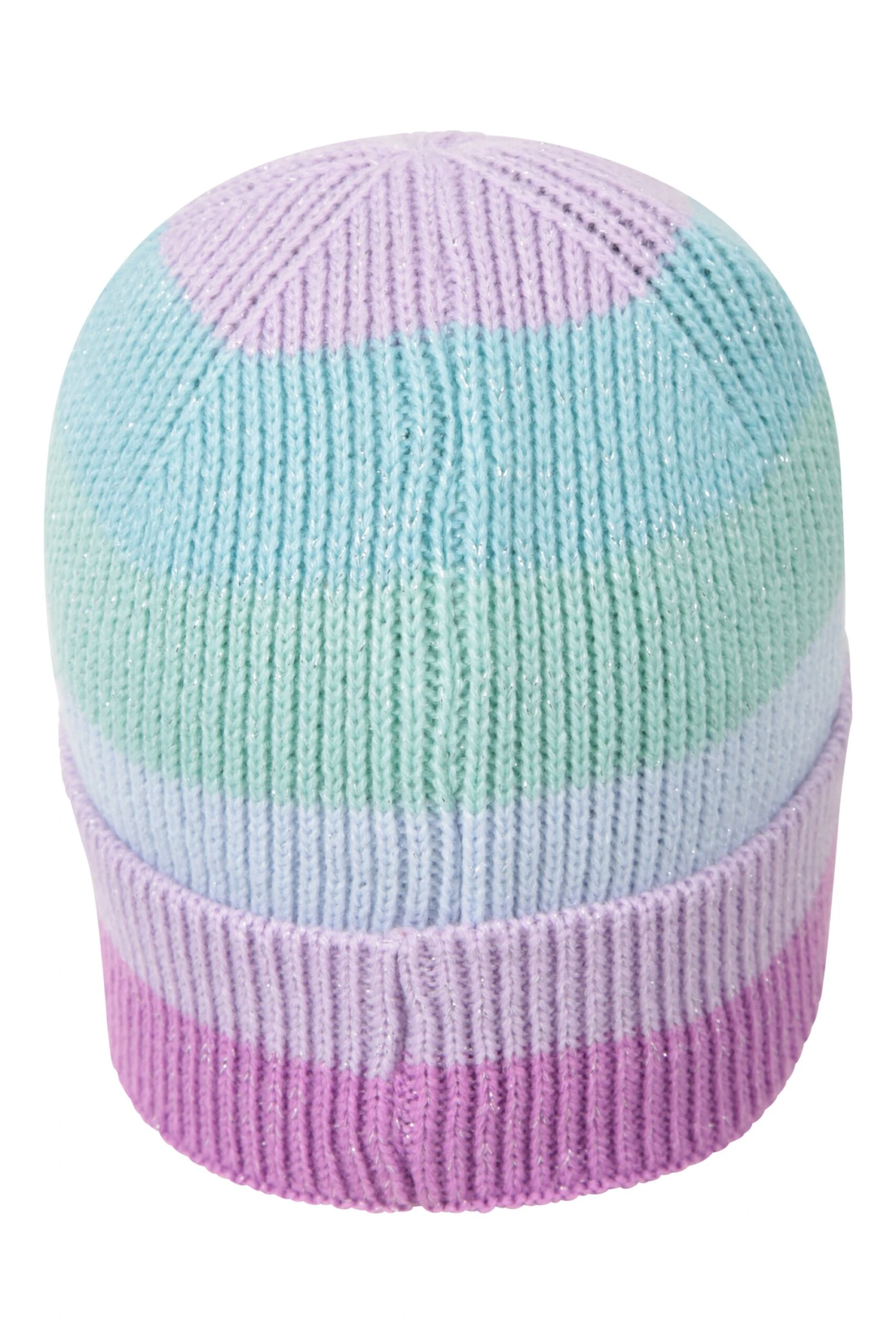 Mountain Warehouse Amore Kids Winter Accessories Set - Image 3