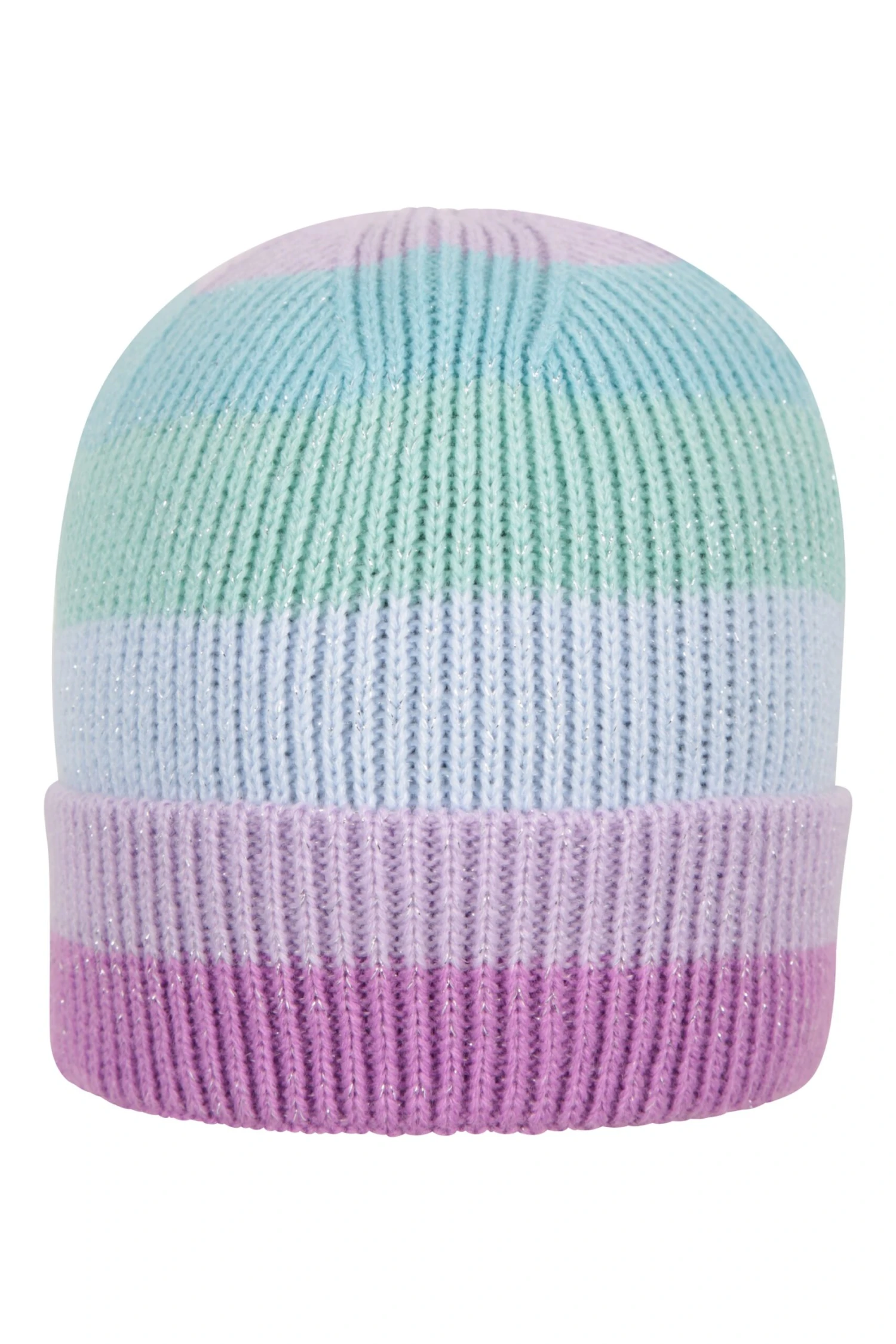 Mountain Warehouse Amore Kids Winter Accessories Set - Image 4