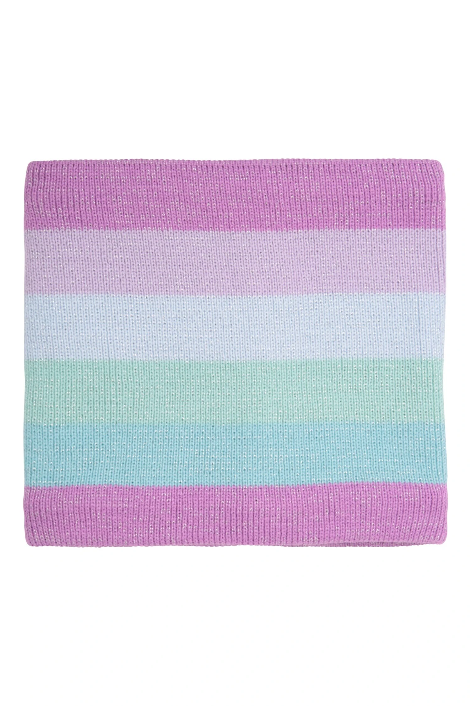 Mountain Warehouse Amore Kids Winter Accessories Set - Image 7