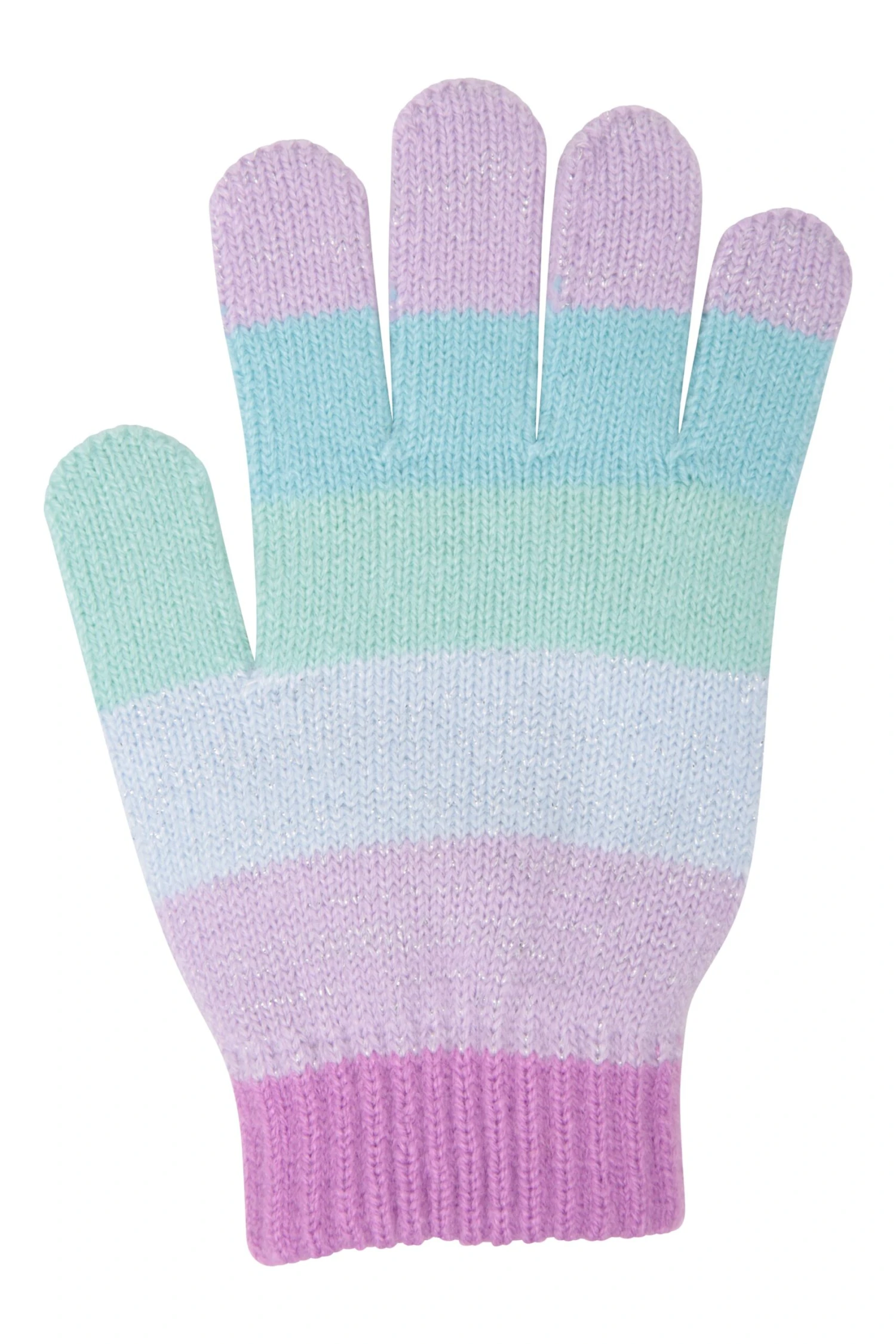 Mountain Warehouse Amore Kids Winter Accessories Set - Image 10