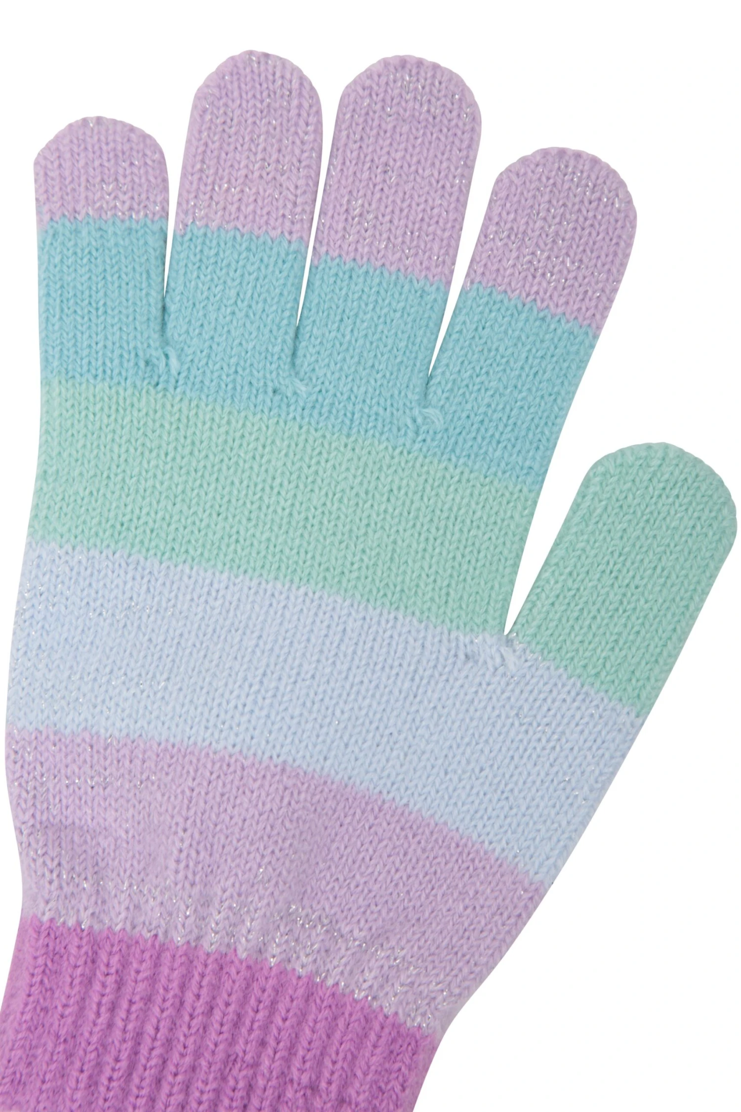 Mountain Warehouse Amore Kids Winter Accessories Set - Image 12