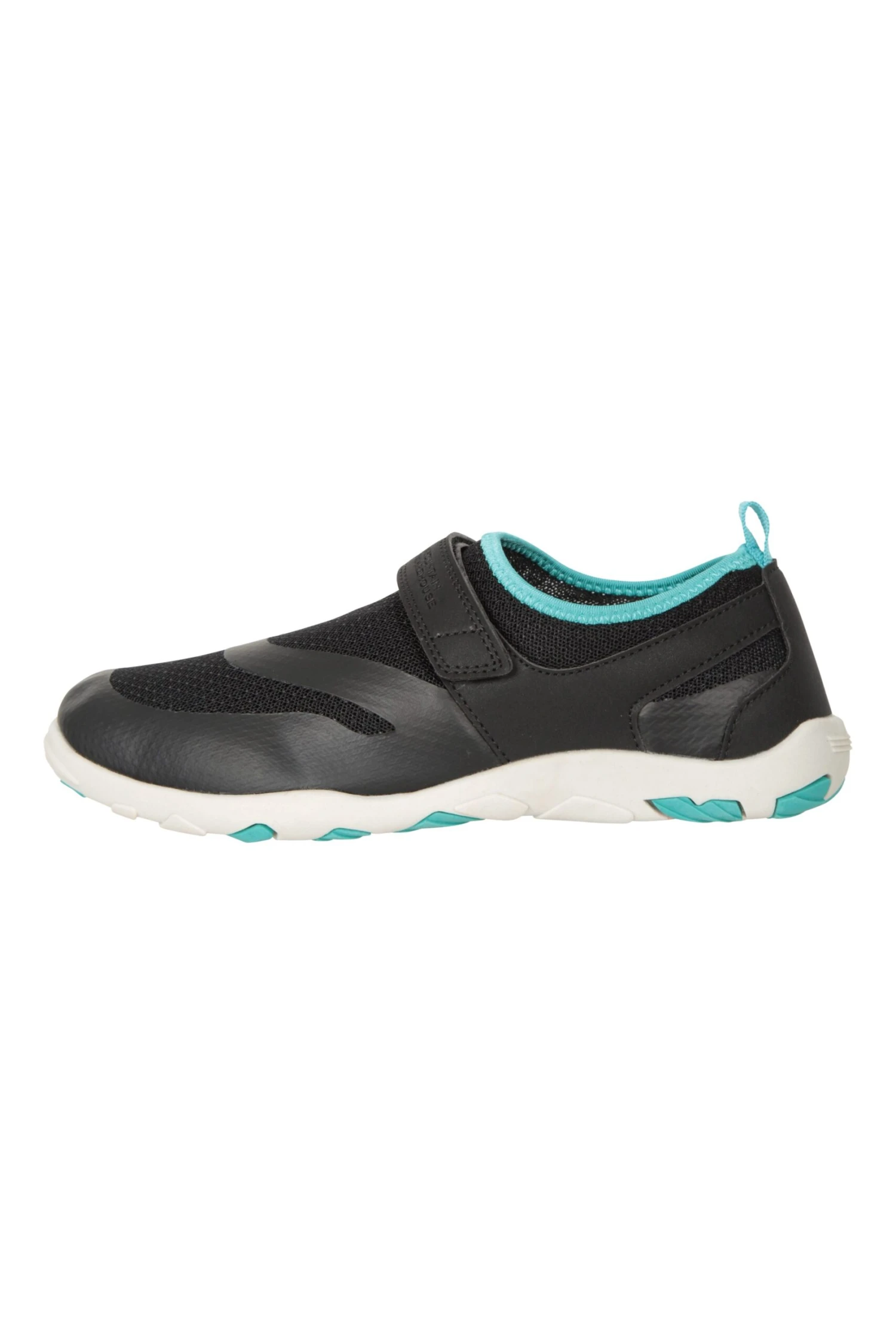 Mountain Warehouse Sail Rip Kids Aqua Shoes - Image 5