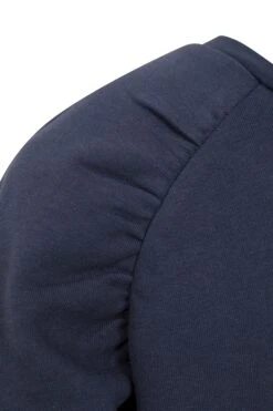 Mountain Warehouse Dispersed Heart Kids Sweatshirt 13 Mountain Warehouse Dispersed Heart Kids Sweatshirt -Kids Fashion Clothing Store 054157 nav raglan dispersed heart kids sweatshirt kid ss23 04