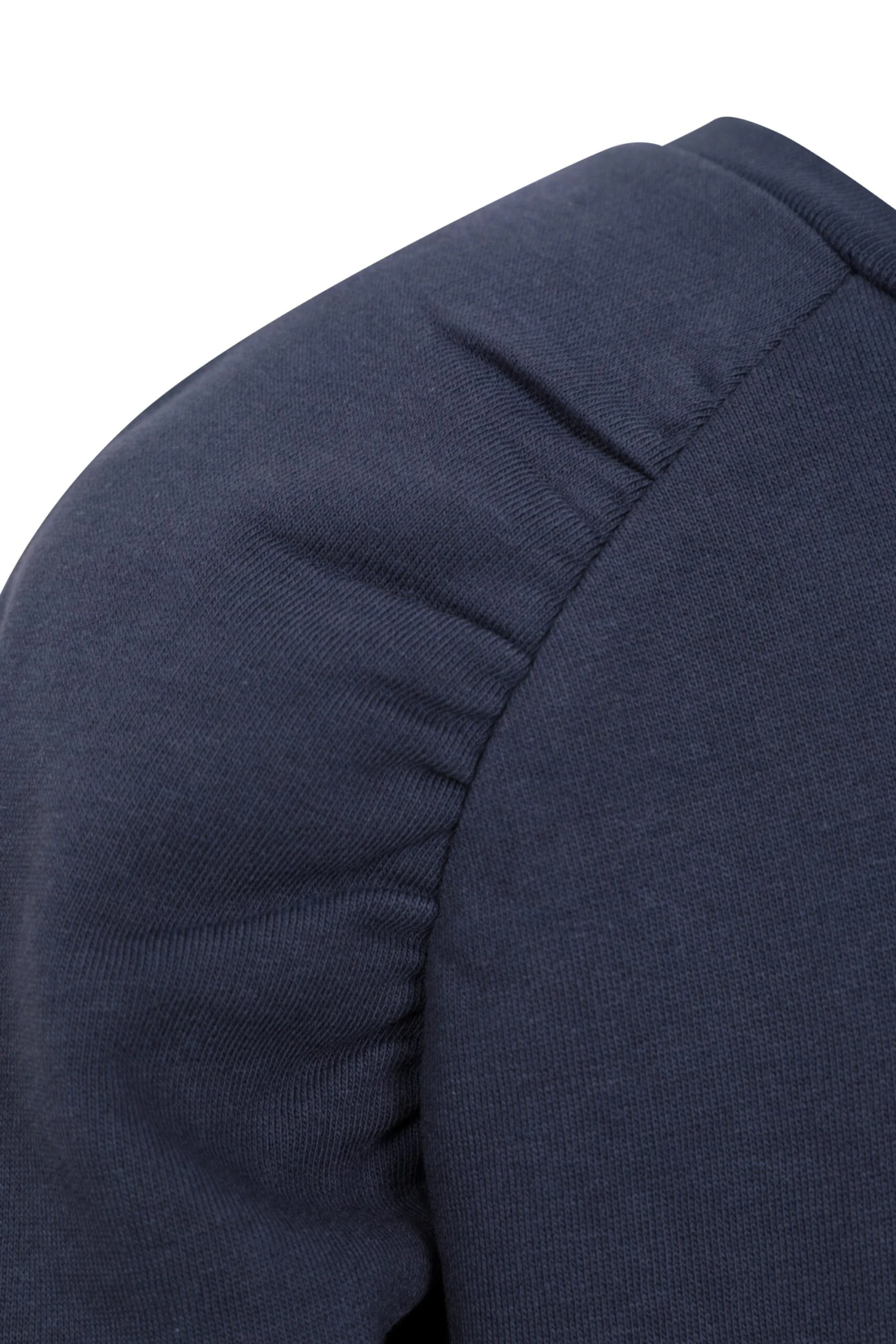 Mountain Warehouse Dispersed Heart Kids Sweatshirt 7 Mountain Warehouse Dispersed Heart Kids Sweatshirt - Image 5