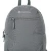 Mountain Warehouse Booklet 6L Backpack 1 Mountain Warehouse Booklet 6L Backpack -Kids Fashion Clothing Store 054450 cha booklet 6l har ss23 01