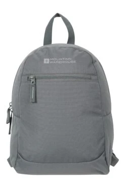 Mountain Warehouse Booklet 6L Backpack