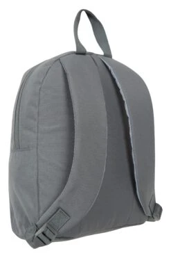 Mountain Warehouse Booklet 6L Backpack 10 Mountain Warehouse Booklet 6L Backpack -Kids Fashion Clothing Store 054450 cha booklet 6l har ss23 03