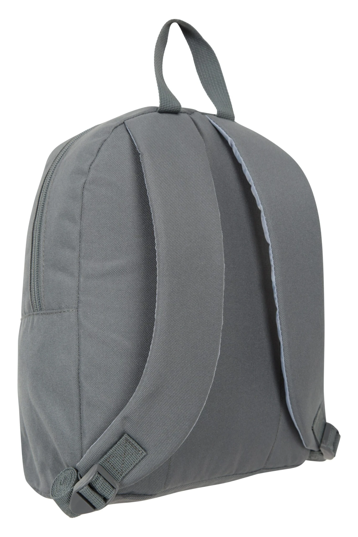 Mountain Warehouse Booklet 6L Backpack 5 Mountain Warehouse Booklet 6L Backpack - Image 3