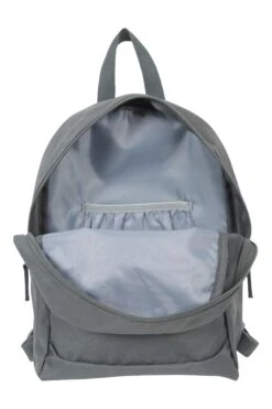 Mountain Warehouse Booklet 6L Backpack 11 Mountain Warehouse Booklet 6L Backpack -Kids Fashion Clothing Store 054450 cha booklet 6l har ss23 04