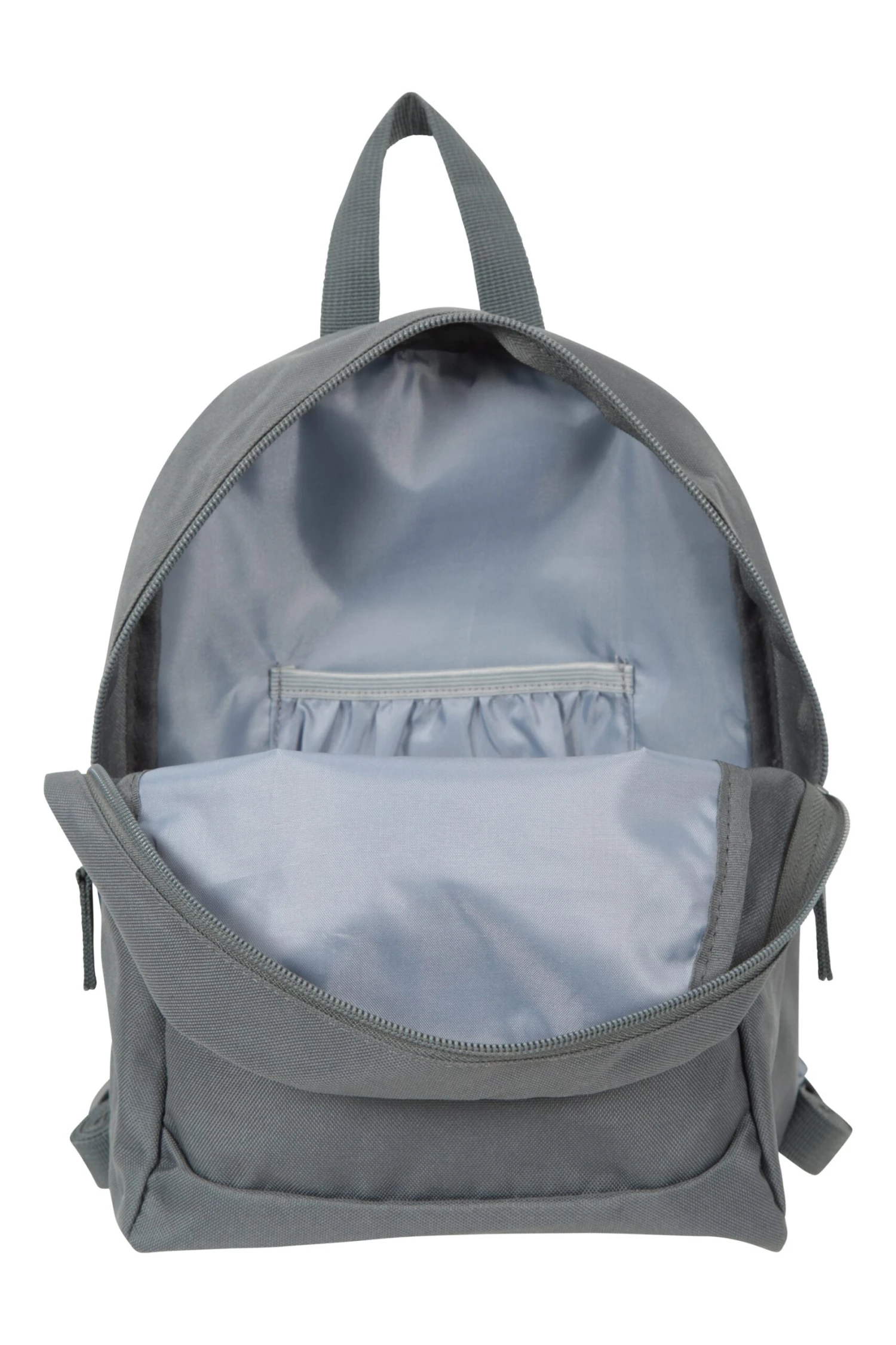 Mountain Warehouse Booklet 6L Backpack 6 Mountain Warehouse Booklet 6L Backpack - Image 4