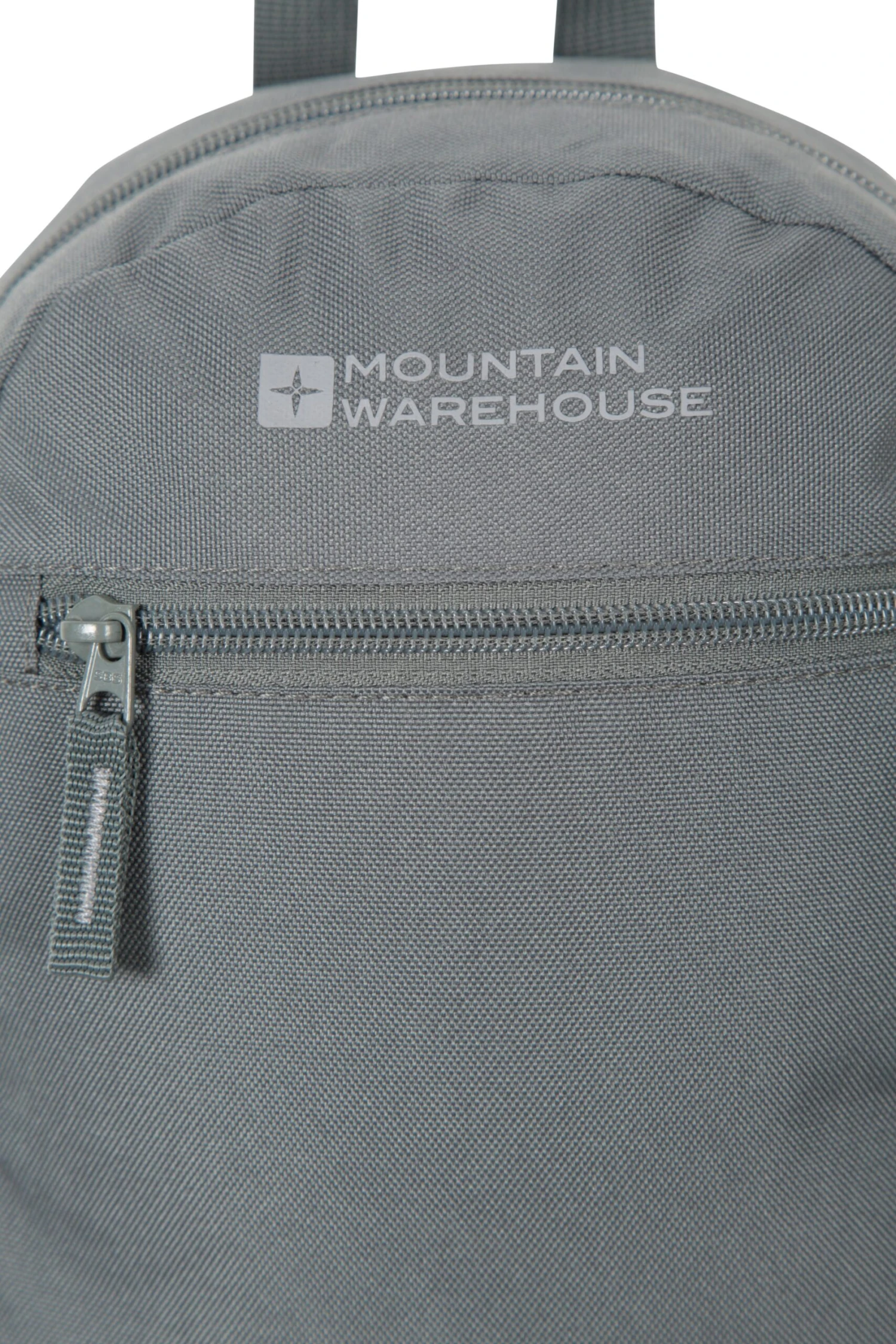 Mountain Warehouse Booklet 6L Backpack 7 Mountain Warehouse Booklet 6L Backpack - Image 5