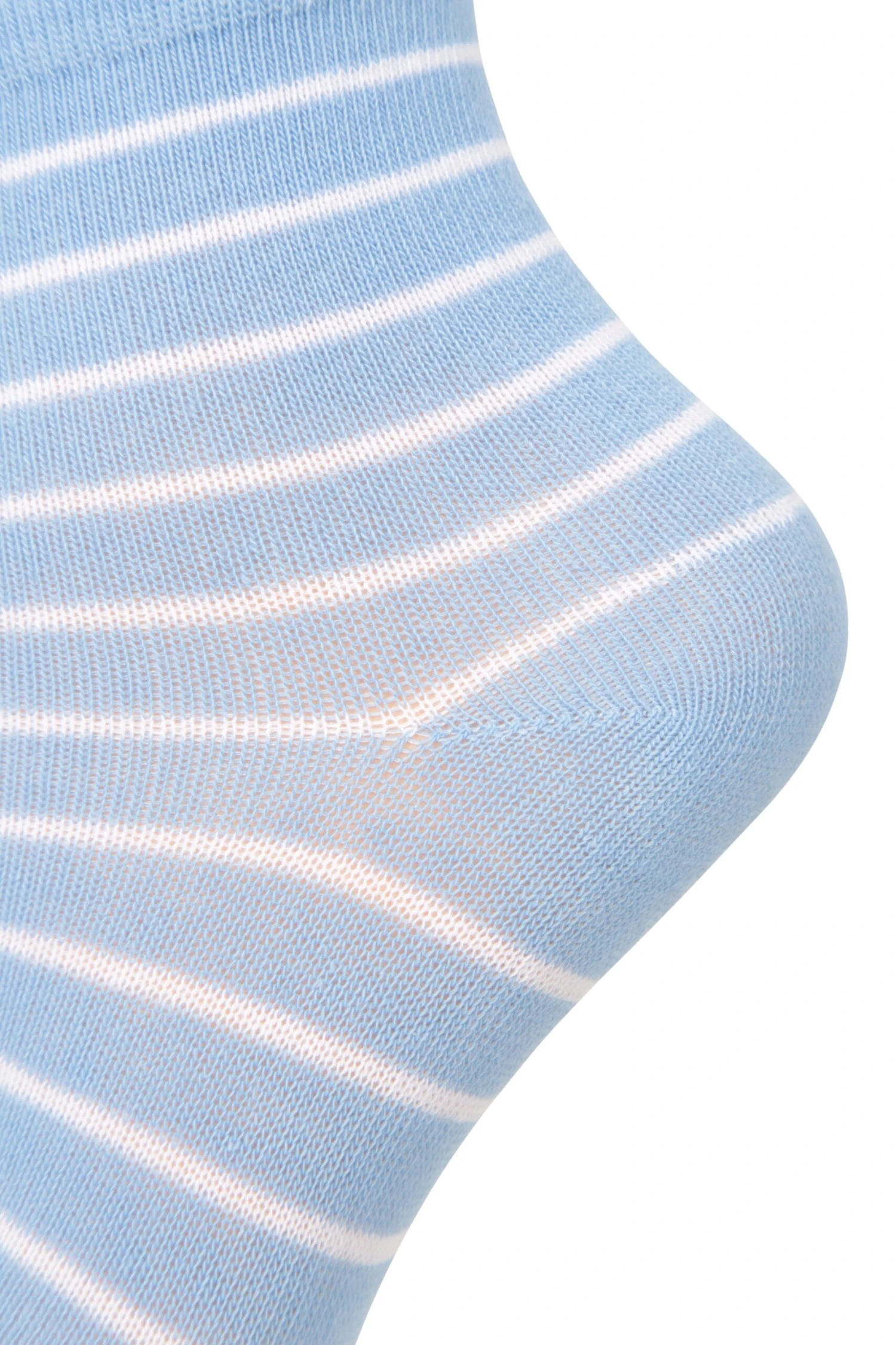 Mountain Warehouse Kids Patterned Socks 5-Pack 6 Mountain Warehouse Kids Patterned Socks 5-Pack - Image 4